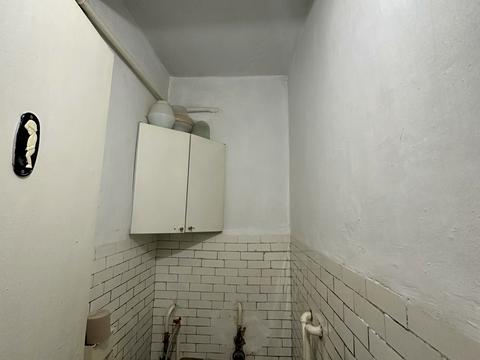 квартира за адресою Злуки просп., 39