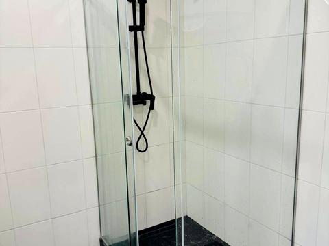 квартира по адресу Металлургов ул., 35