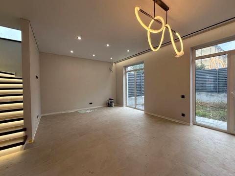 дом по адресу Промышленная ул.