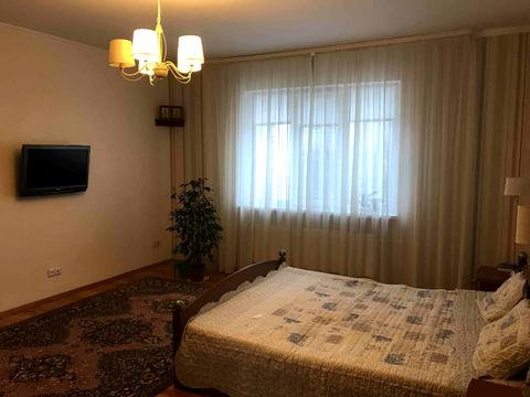 будинок за адресою вишнева