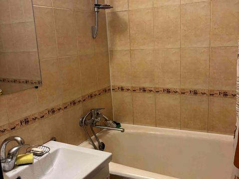 квартира за адресою Бородинська вул., 7
