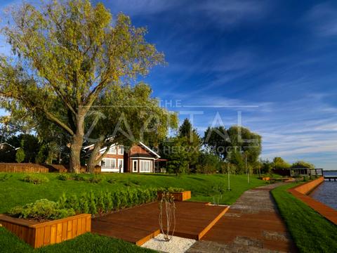 будинок за адресою Квіткова