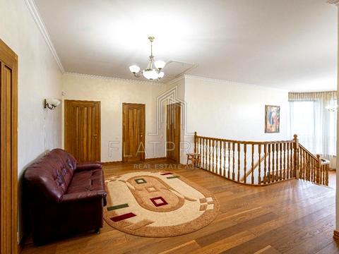 будинок за адресою с. Гнідин, Дачна, 8