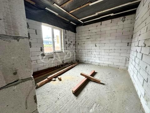 дом по адресу Обухівський район