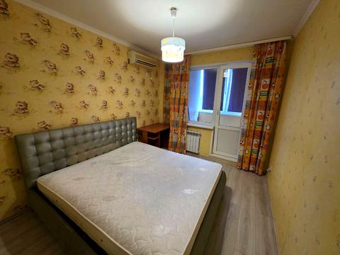 квартира за адресою Астрономічна вул., 35б