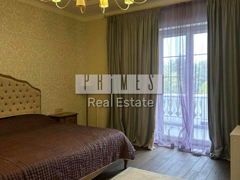 будинок за адресою зарічний провулок