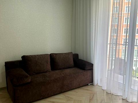 квартира по адресу Инглези ул. (25-ї Чапаєвської Дивізії), 2б