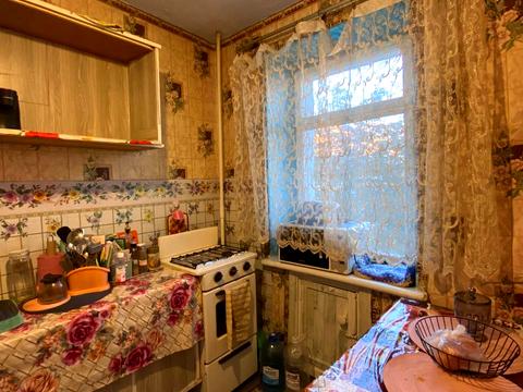 квартира за адресою Миру просп., 60/2