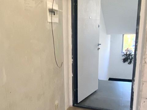 квартира по адресу Нова Виноградна ул., 2