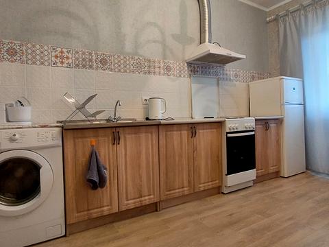 квартира за адресою Харківське шосе, 19-Б