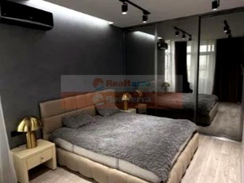 квартира за адресою Київ, Юнацька вул., 1