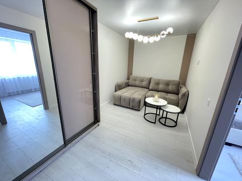 квартира за адресою Володимира Великого вул., 9-А