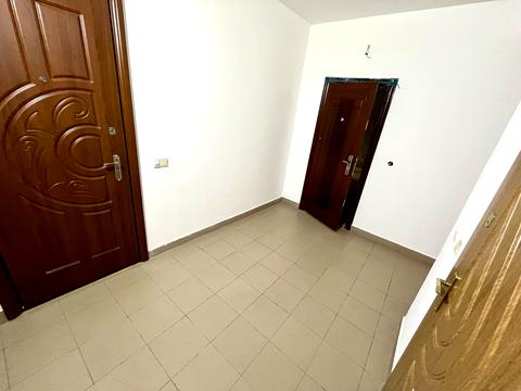 квартира по адресу Кольцевая ул., 11