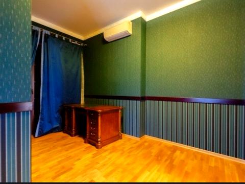 дом по адресу Киевская ул.