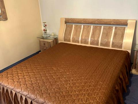 будинок за адресою с. Петропавлівська борщагівка, Польова вул., 61