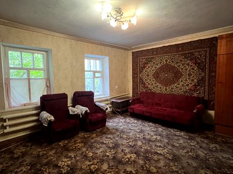 будинок за адресою Козаченка вул., 79