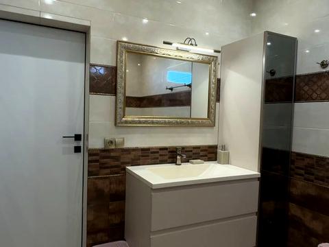 будинок за адресою Холмок