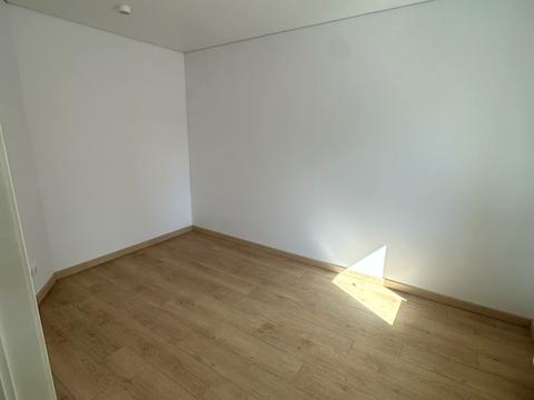 дом по адресу Лысенко ул.