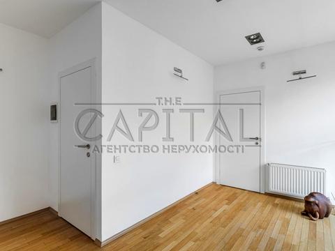 будинок за адресою Верхньогірська вул., 32