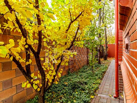 будинок за адресою 1-ша Продольна