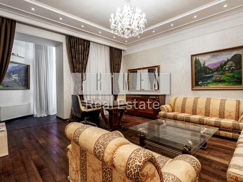 комерційна за адресою Шота Руставелі вул., 3