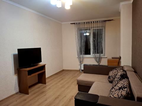 квартира за адресою Західна вул., 10
