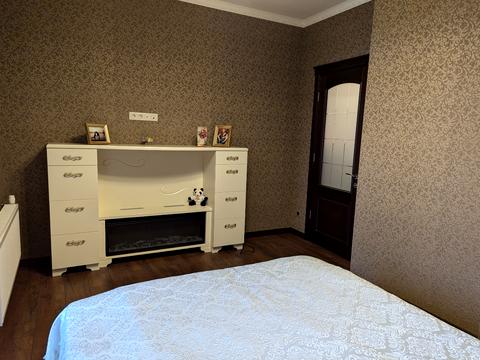 квартира за адресою Верхня Гиївська вул., 89в