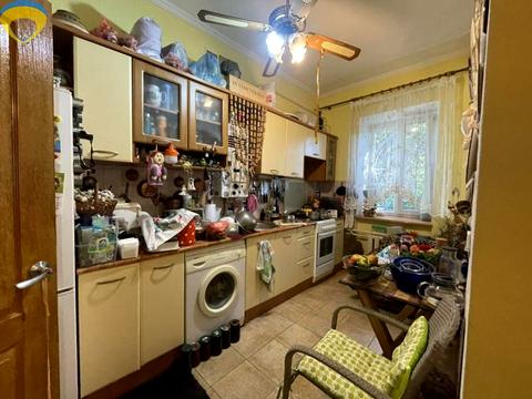будинок за адресою Авіаційна вул., 42