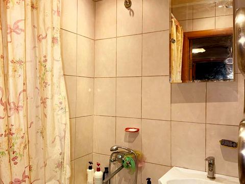 квартира за адресою Набережна Перемоги вул., 76