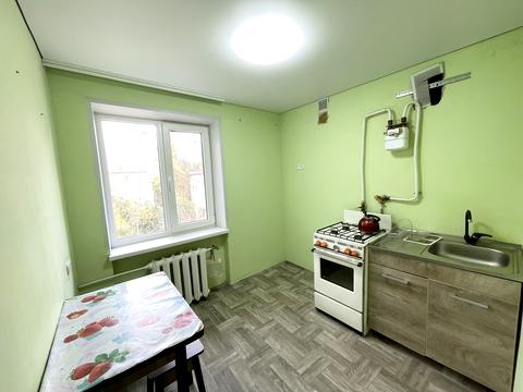 квартира по адресу Степана Тильгы ул. (Революційна), 37