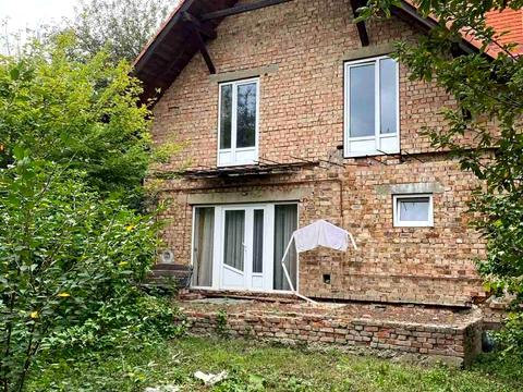 дом по адресу Лисенка ул., 16