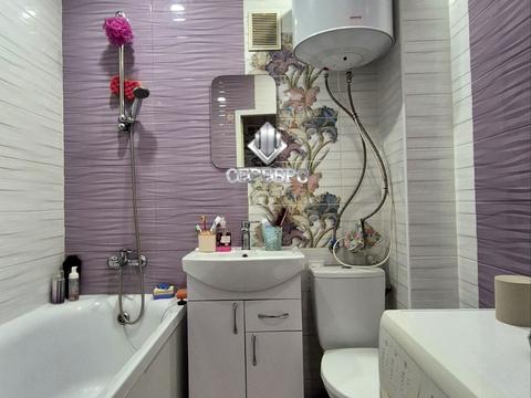 квартира за адресою Історична вул., 37