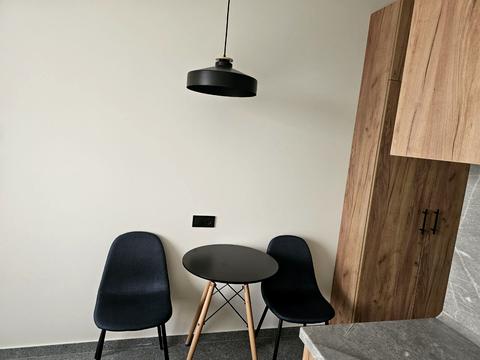 квартира за адресою Соборна пл. (Жовтнева), 14