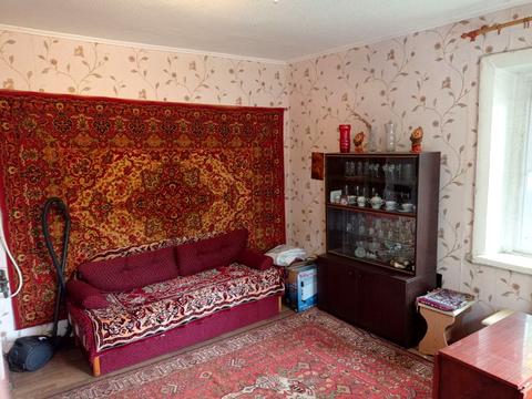 квартира за адресою Короленка вул., 67