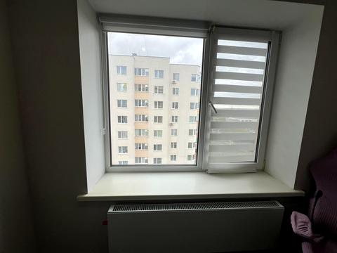 квартира по адресу Чехова ул., 9г
