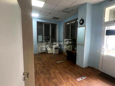 комерційна за адресою Сім'ї Стешенків вул. (Тимофія Строкача), 7