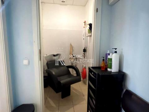 комерційна за адресою Сім'ї Стешенків вул. (Тимофія Строкача), 7