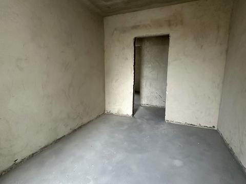 квартира по адресу Тараса Шевченка ул., 1