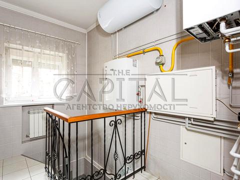 будинок за адресою Порічкова вул., 170