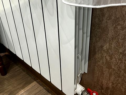 квартира за адресою Гвардійців-Широнінців вул., 28а