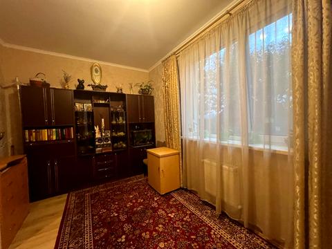 будинок за адресою Овочева, 21