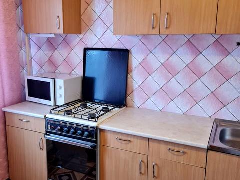 квартира за адресою Героїв України вул. (Героїв Сталінграду), 17