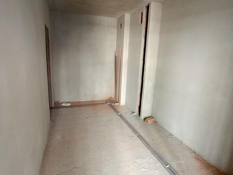 квартира за адресою Роксоляни вул., 1