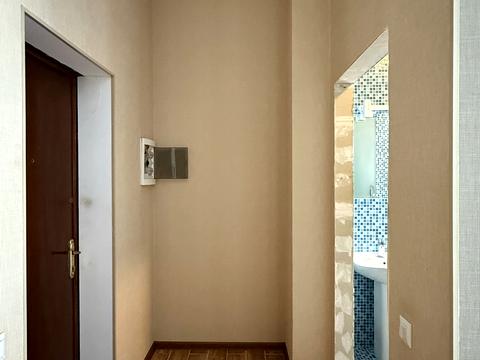 квартира за адресою Шевченка просп., 8в