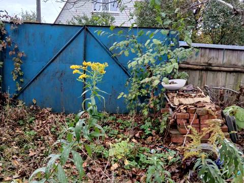 будинок за адресою Космонавтів