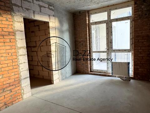 квартира за адресою Бровари, В'ячеслава Чорновола вул., 17