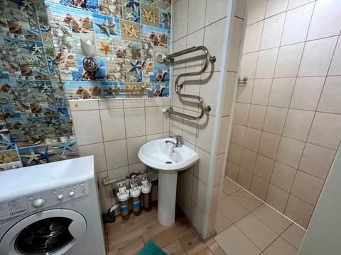 будинок за адресою Кичеївська