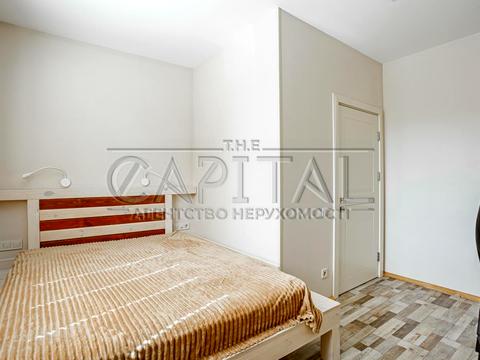 дом по адресу 50-та Садова ул.