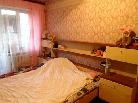 квартира по адресу Владимира Ивасюка просп. (Героїв Сталінграду), 1