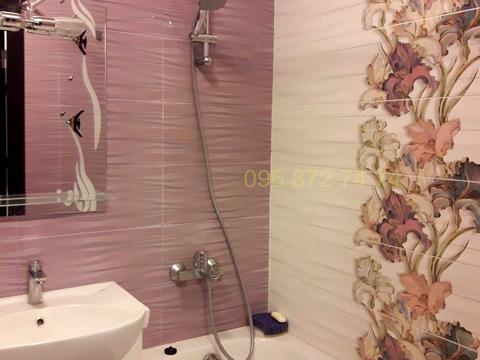 квартира по адресу Набережная Победы ул., 124